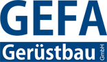 GEFA Gerüstbau Heilbronn Neckarsulm
